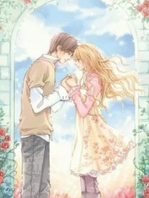 花與筆，信與淚，愛永恒