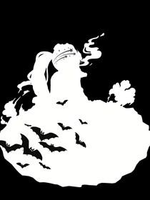 梦喃——十二夜