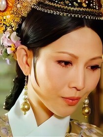 宜修重生文
