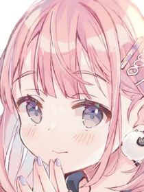淡情攻略
