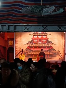 炮灰嫡女翻身传