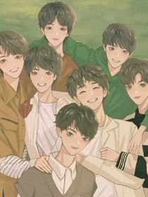 TNT：草莓真甜