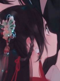 绮灵