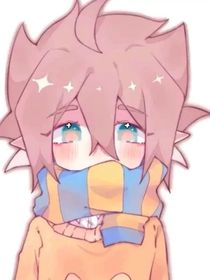 ……凹凸殺手安迷修