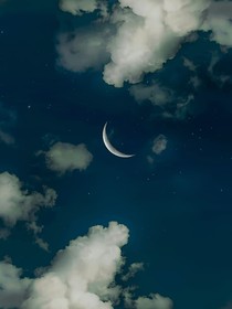 清白的文案館