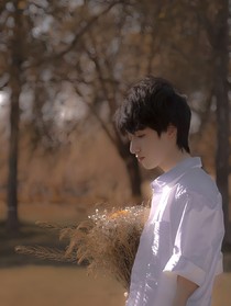 TNT：富家哥哥