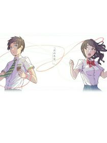 特种兵学校遇见你，我就心动了