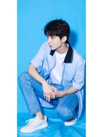 叔叔他不好惹-d807