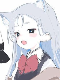哈哈笨蛋