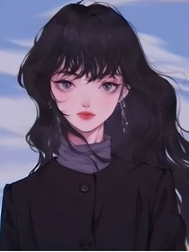 重生后我好像变聪明了