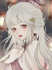 岑芹是反派