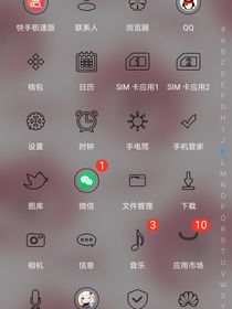 他到底想干啥