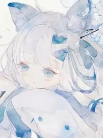 物与轮回