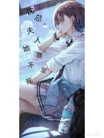 沈总，夫人她罪不治死