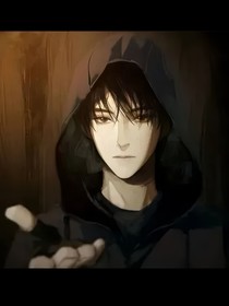 盜筆：小哥的粉絲