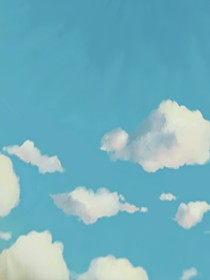 一群女孩的故事……