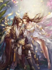 笨蛋王妃生存指南