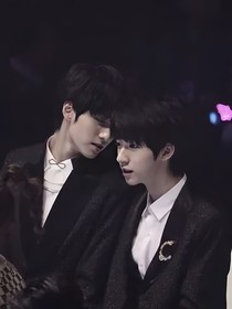 翔霖：我想要你