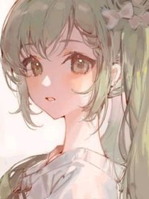 勇闯精灵国