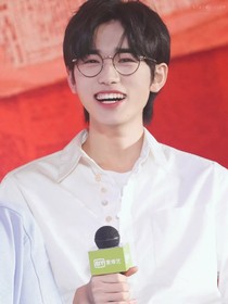书名正在修改1647864500693418393