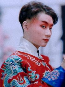 国民德云