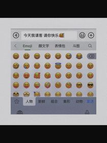 書名正在修改1647481802145612825