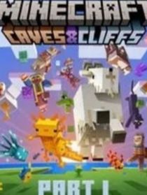 Minecraft一一生存曰记