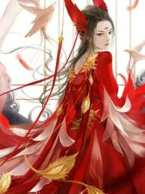 全民兽化：从麻雀开始进化