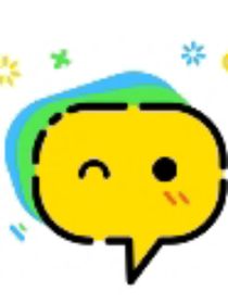 怪盜基德之我的身體變小了