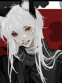 殺戮危機