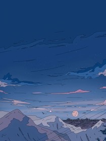 快穿之我的系统在哪里！