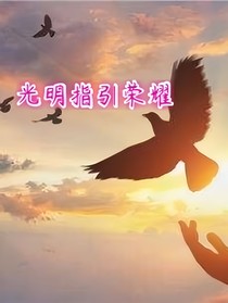 光明指引榮耀