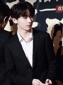 书名正在修改1647484193099473282