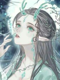 妖梦令