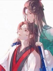 闲着没事写