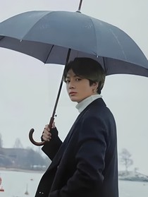 BTS：微忱稽熱
