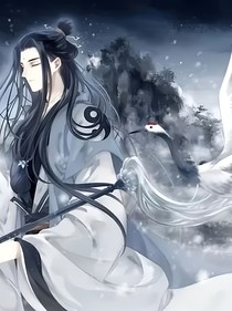 反派的记忆曝光