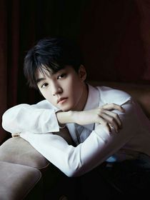 书名正在修改1647495185957621870