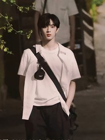 重庆遇见你