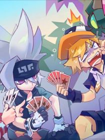 301与302宿舍的那些事儿