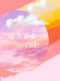 暗戀余生指南