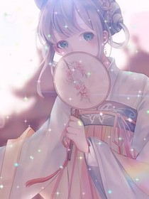 斗龍戰(zhàn)士之真實身份