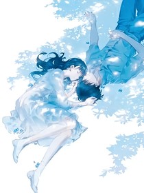 瑶望南星
