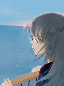 我们的少年时代之黑暗里的光