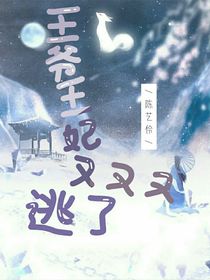 王爷，王妃又又又逃了！