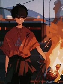 歐陽圖鑒