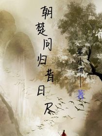 朝楚問(wèn)歸昔日盡