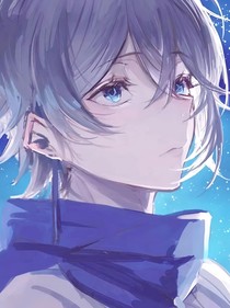 霸氣omega很奶
