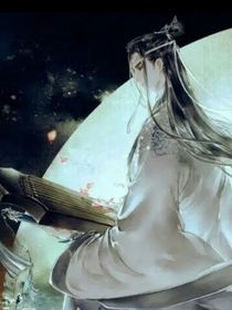 假如莫玄羽献舍失败（自述体）