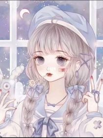 时代少年团之哥哥我错了！
